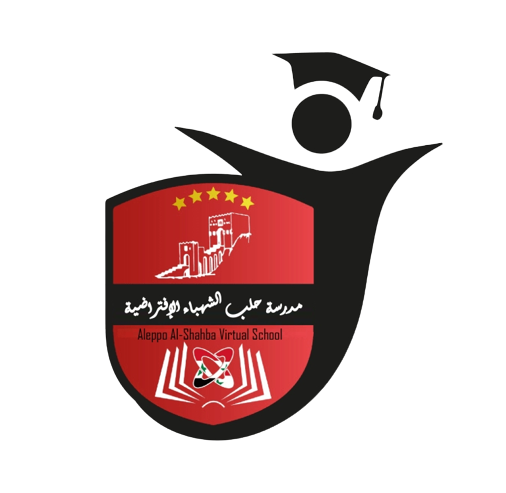 Aleppo
